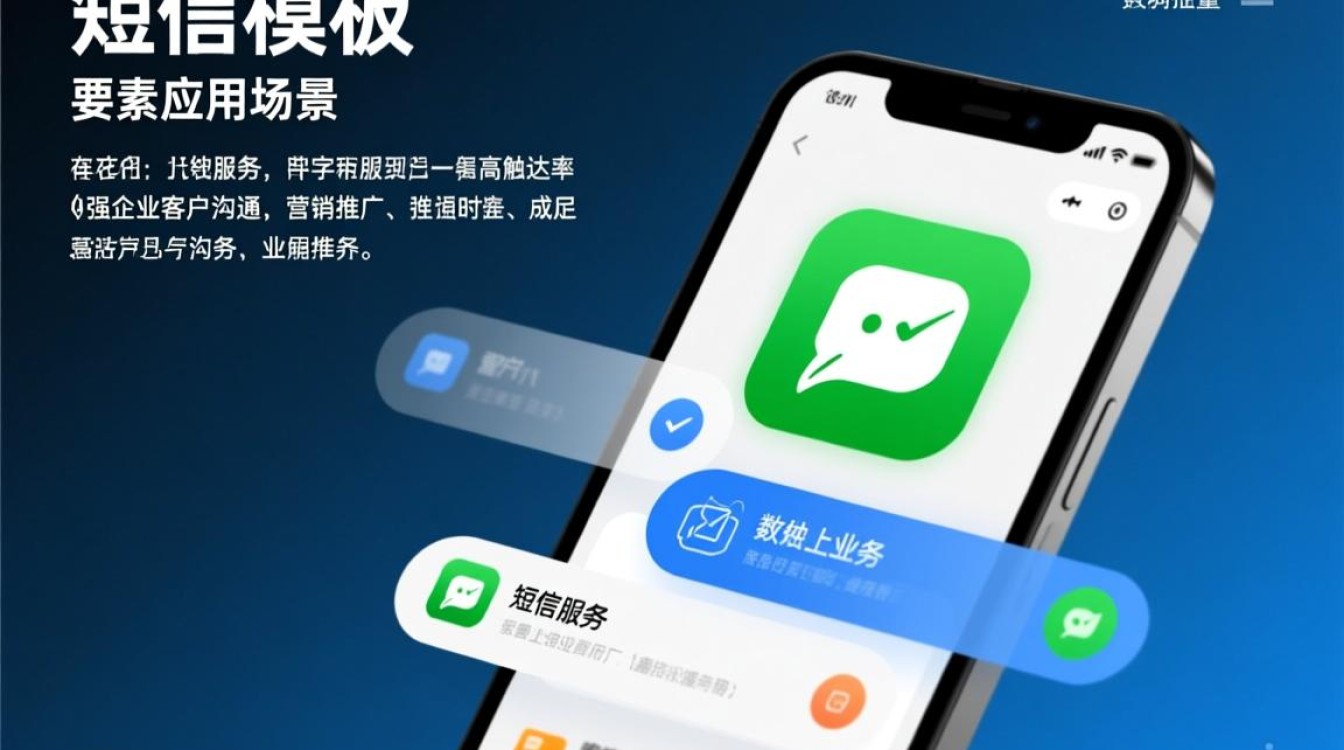 api短信模板如何审核?哪里能申请? api短信模板如何审核?哪里能申请?