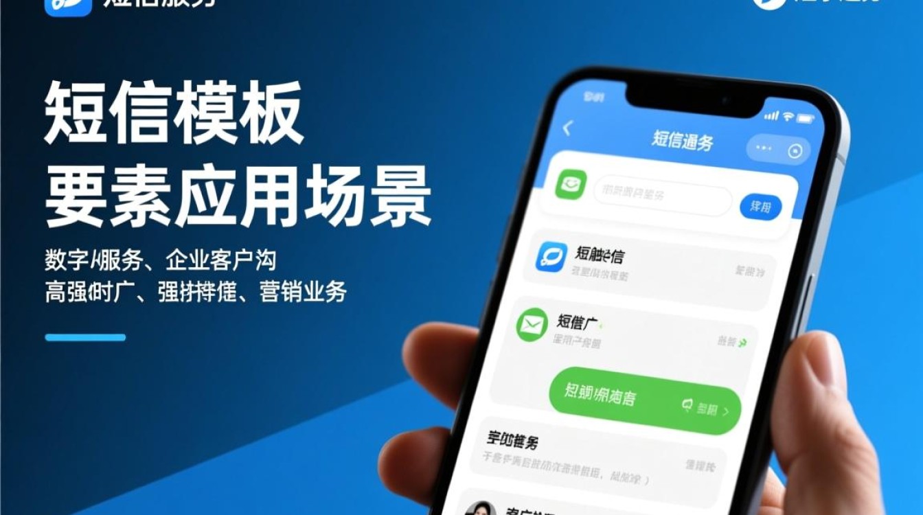 api短信模板如何审核?哪里能申请? api短信模板如何审核?哪里能申请?