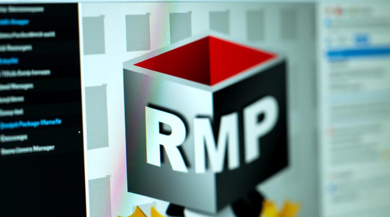 Java在Linux系统下如何通过RPM包高效安装与管理？-好主机测评网