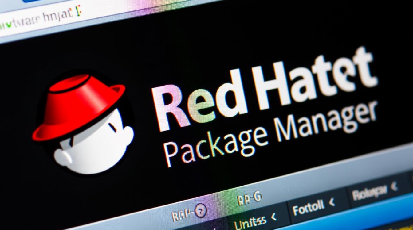 Java在Linux系统下如何通过RPM包高效安装与管理? Java在Linux系统下如何通过RPM包高效安装与管理?