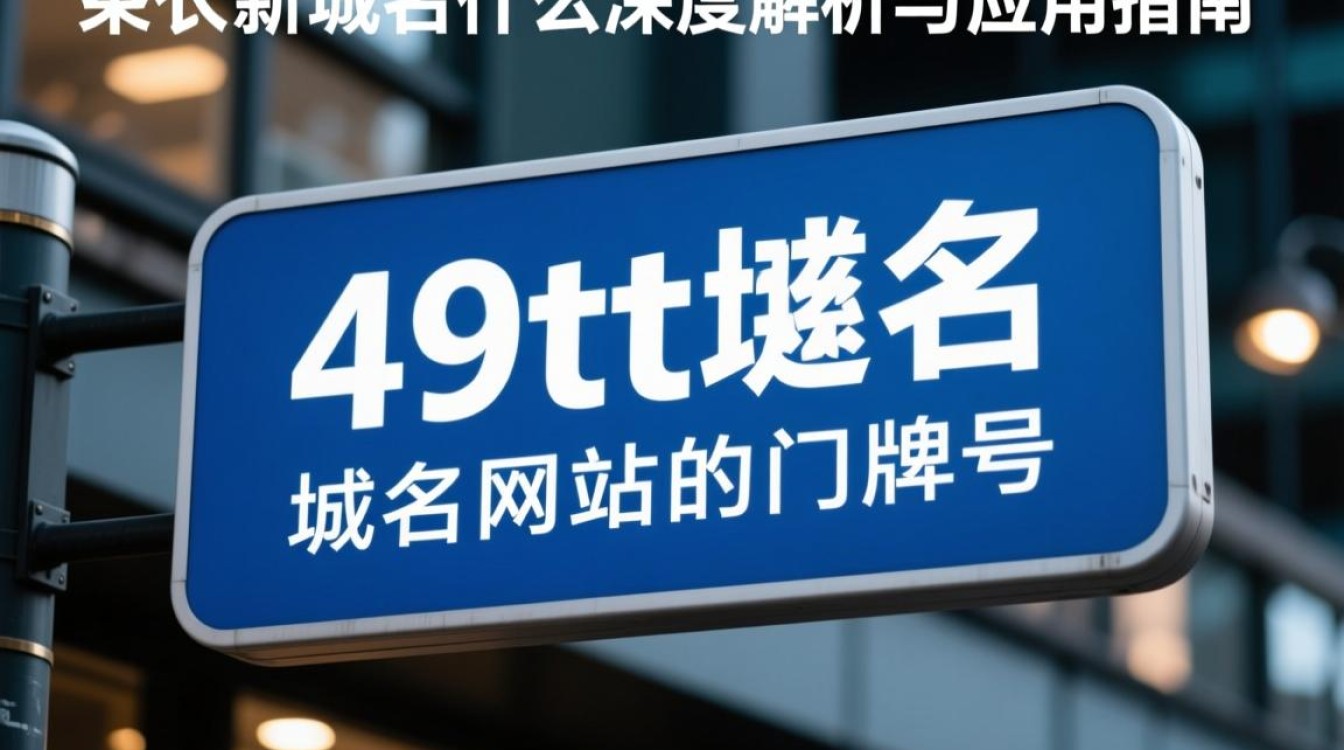 499tt新域名是什么?如何查找和访问? 499tt新域名是什么?如何查找和访问?