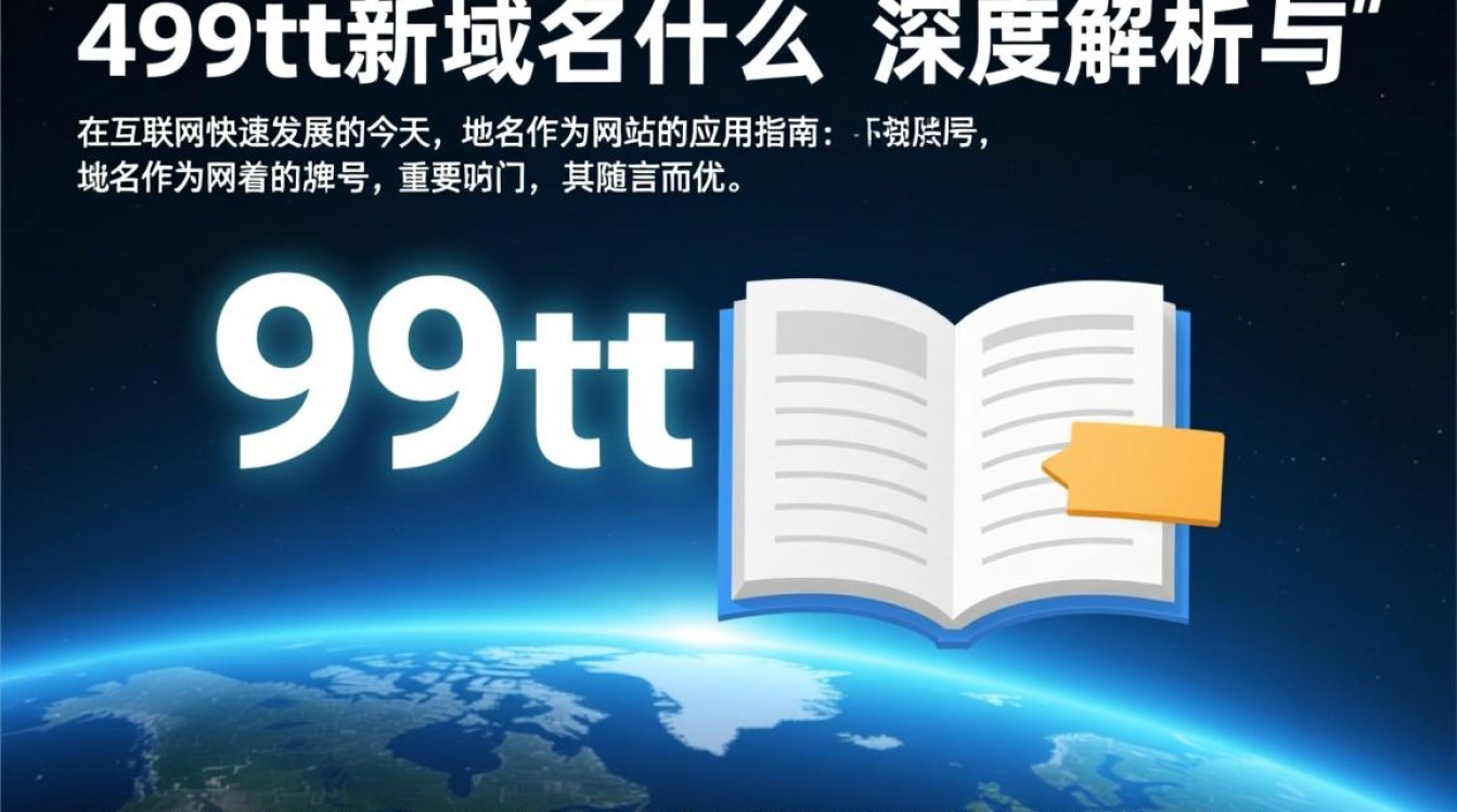 499tt新域名是什么？如何查找和访问？-好主机测评网