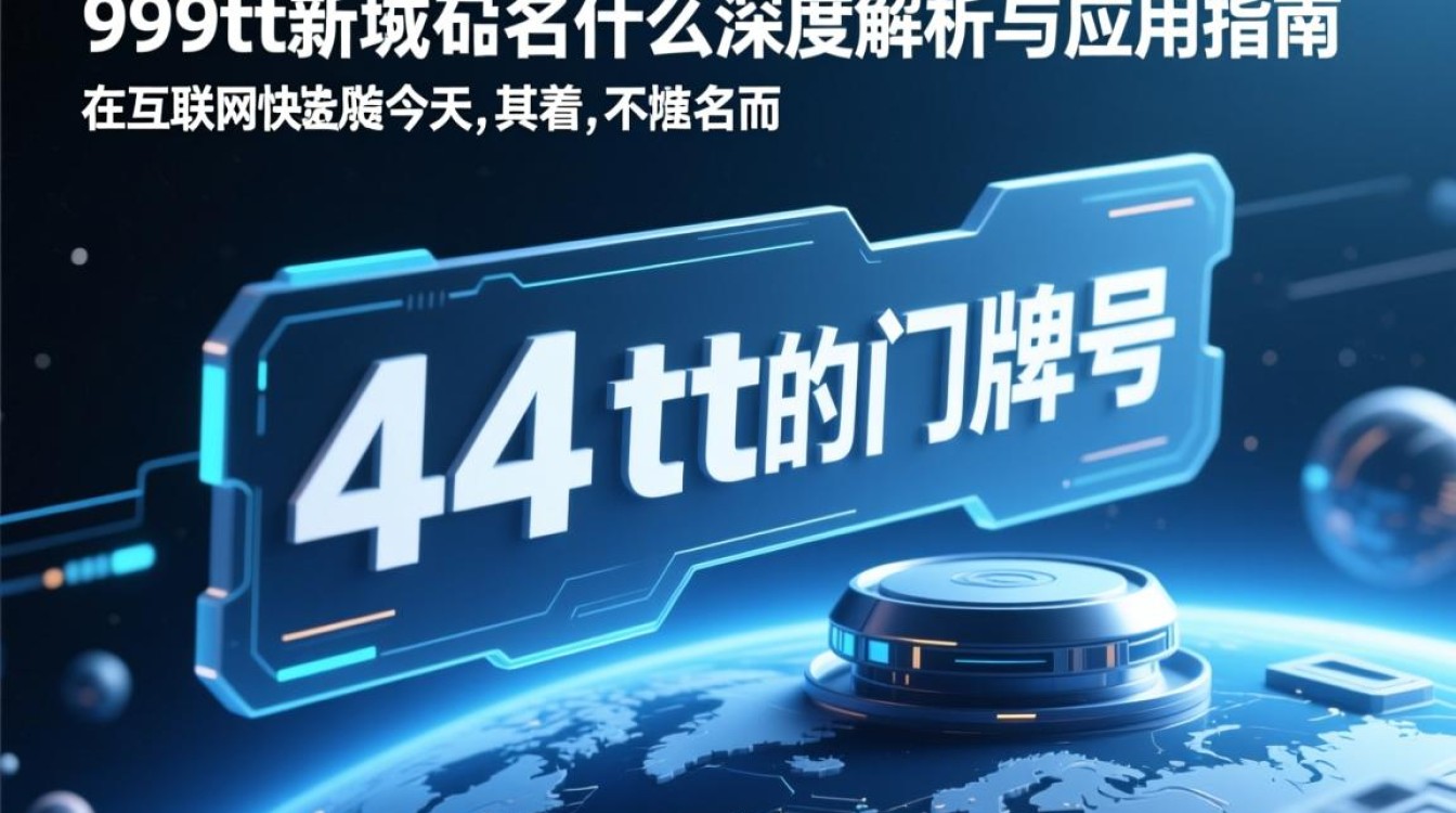 499tt新域名是什么?如何查找和访问? 499tt新域名是什么?如何查找和访问?