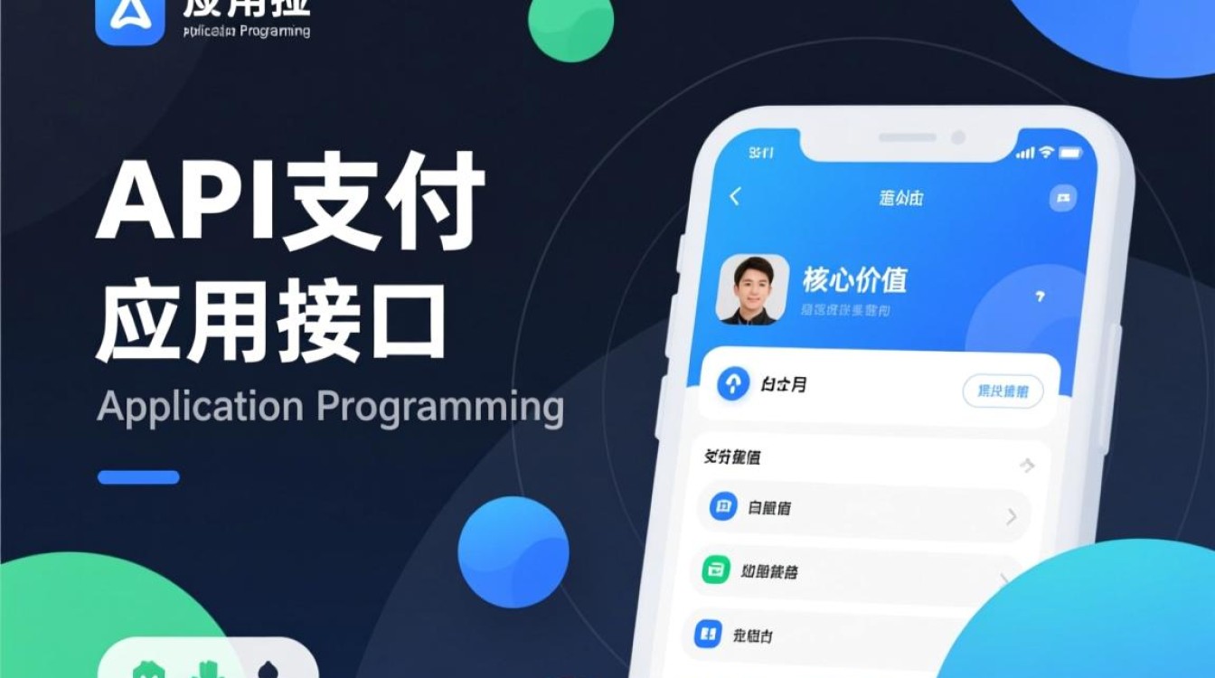 api支付应用接口如何保障交易安全与稳定性？-好主机测评网