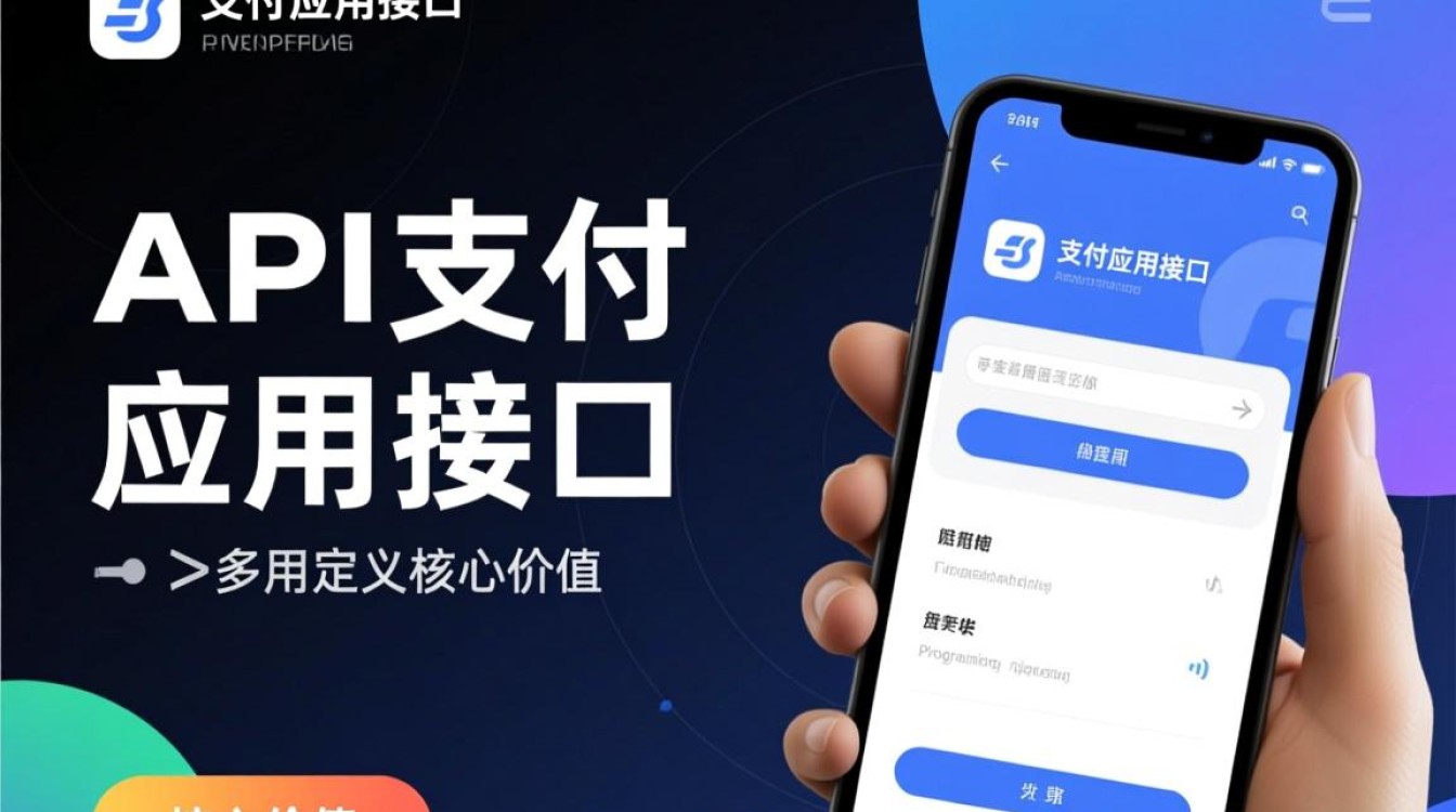 api支付应用接口如何保障交易安全与稳定性？