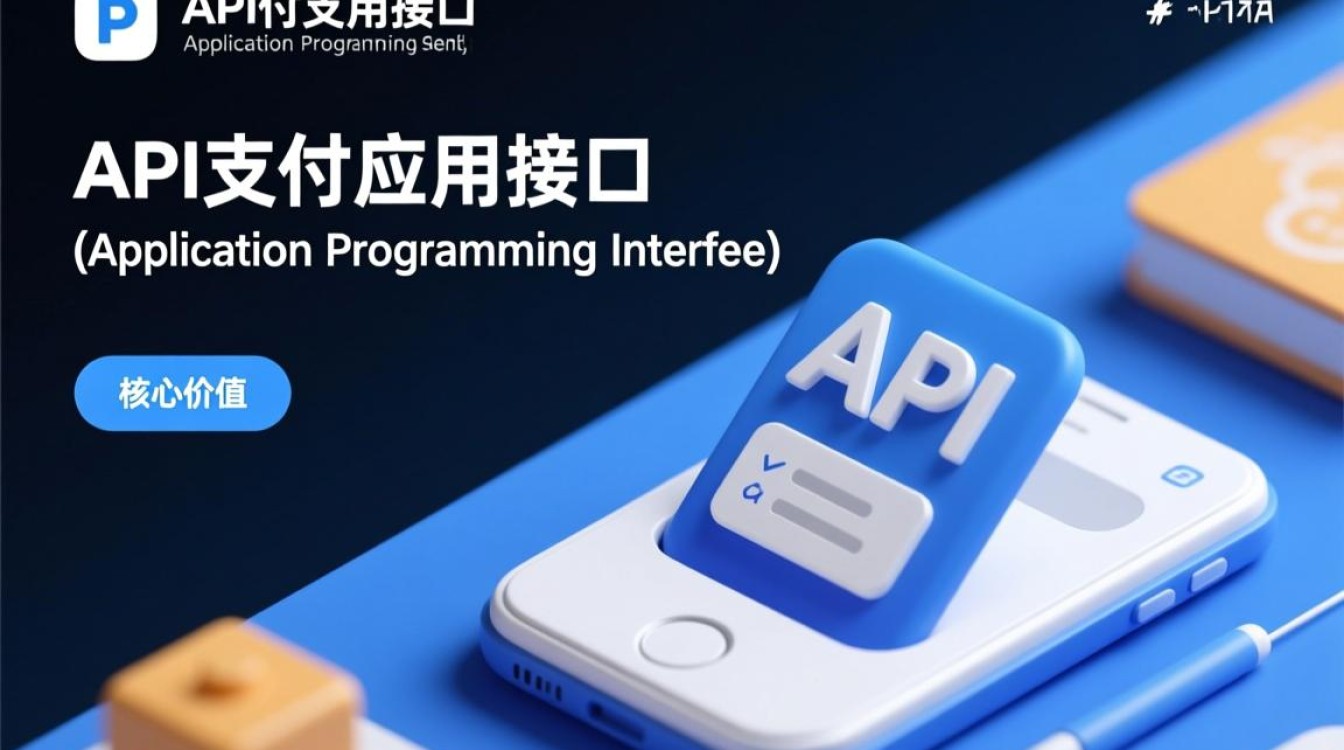 api支付应用接口如何保障交易安全与稳定性？