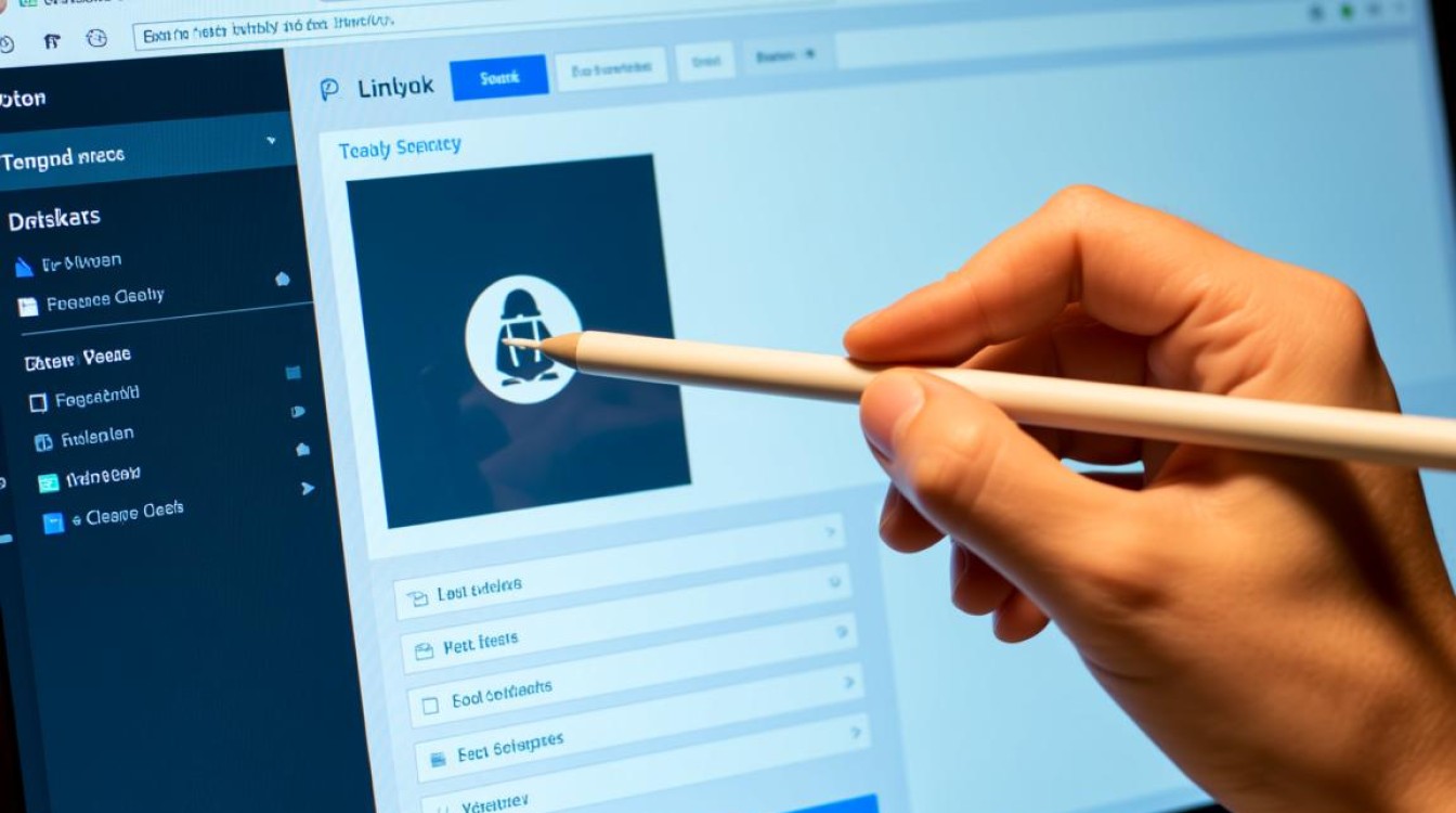 Linux清空数据后如何彻底恢复？-好主机测评网