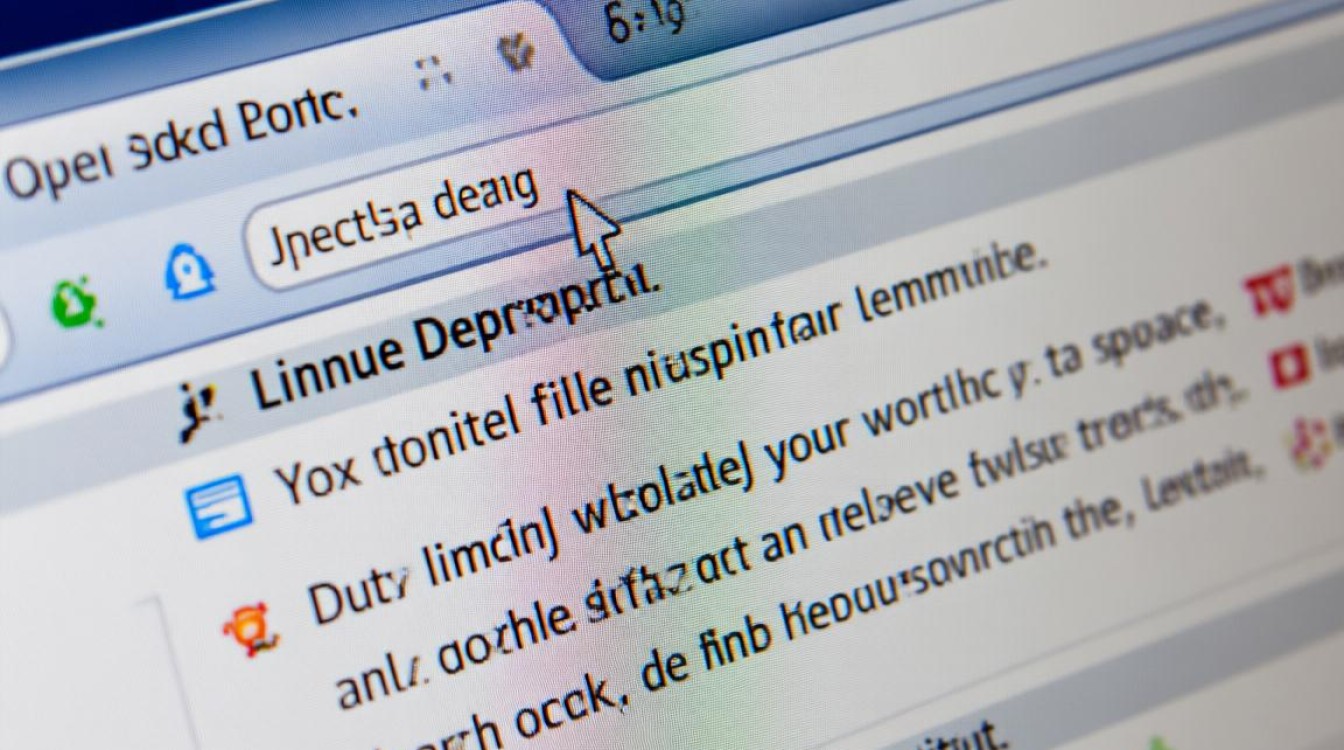 Linux清空数据后如何彻底恢复？