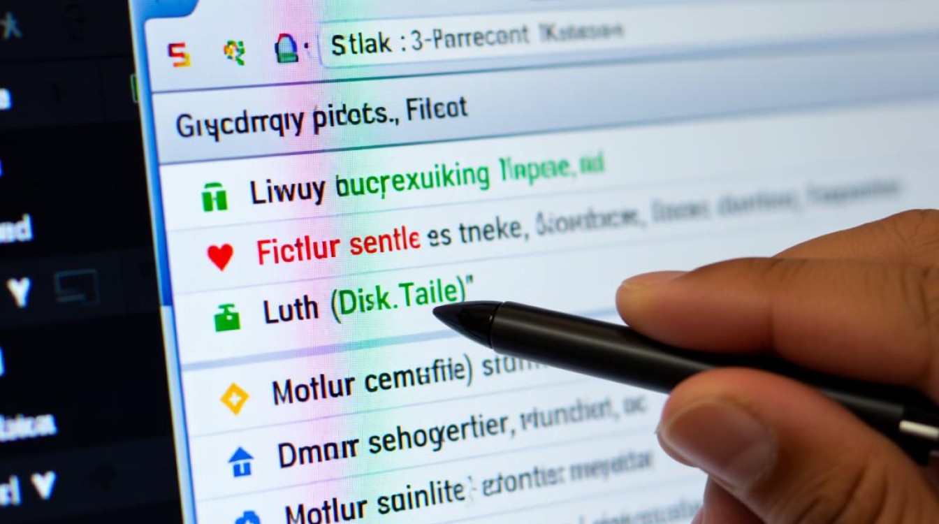 Linux清空数据后如何彻底恢复？