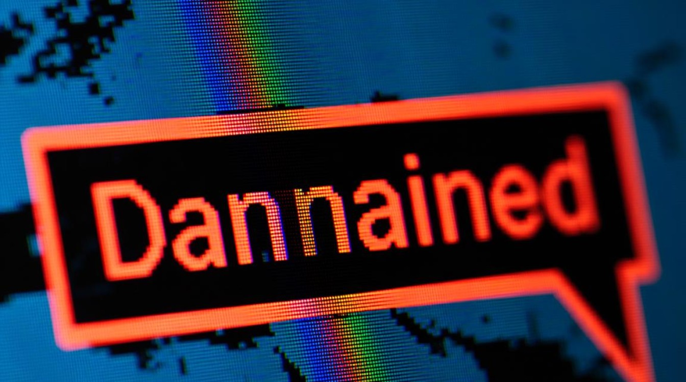 域名被劫持是什么意思？如何检测和防范？