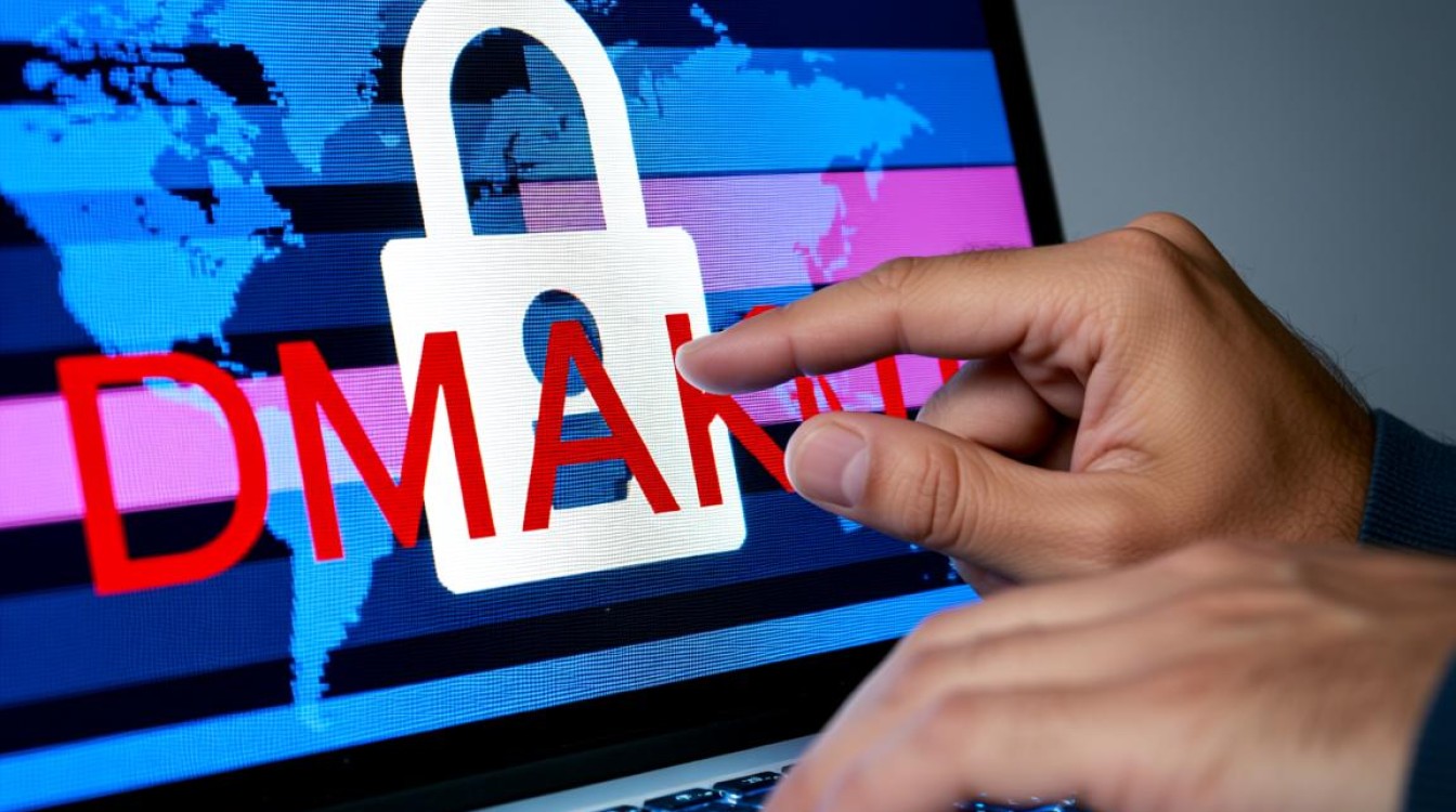 域名被劫持是什么意思？如何检测和防范？