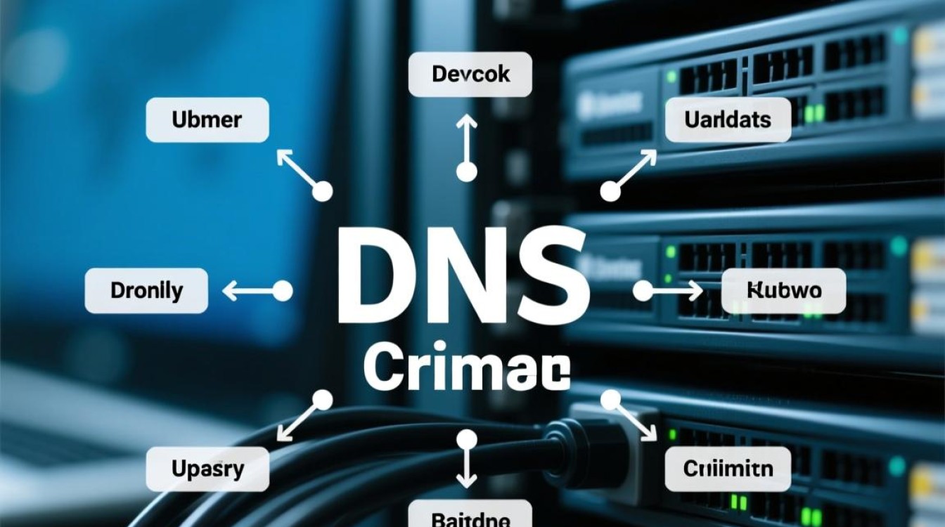 域名解析带端口号怎么配置？-好主机测评网