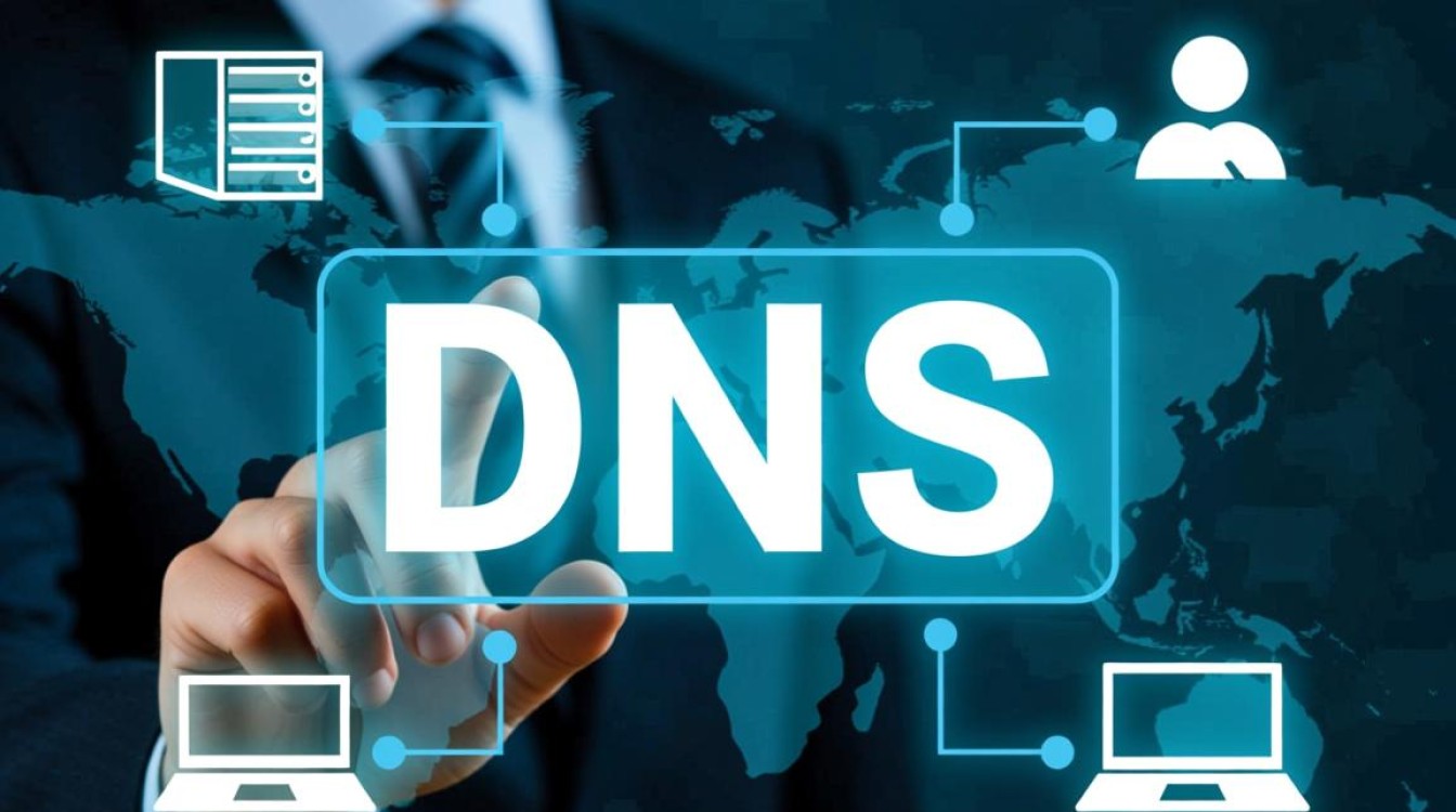 域名解析带端口号怎么配置？