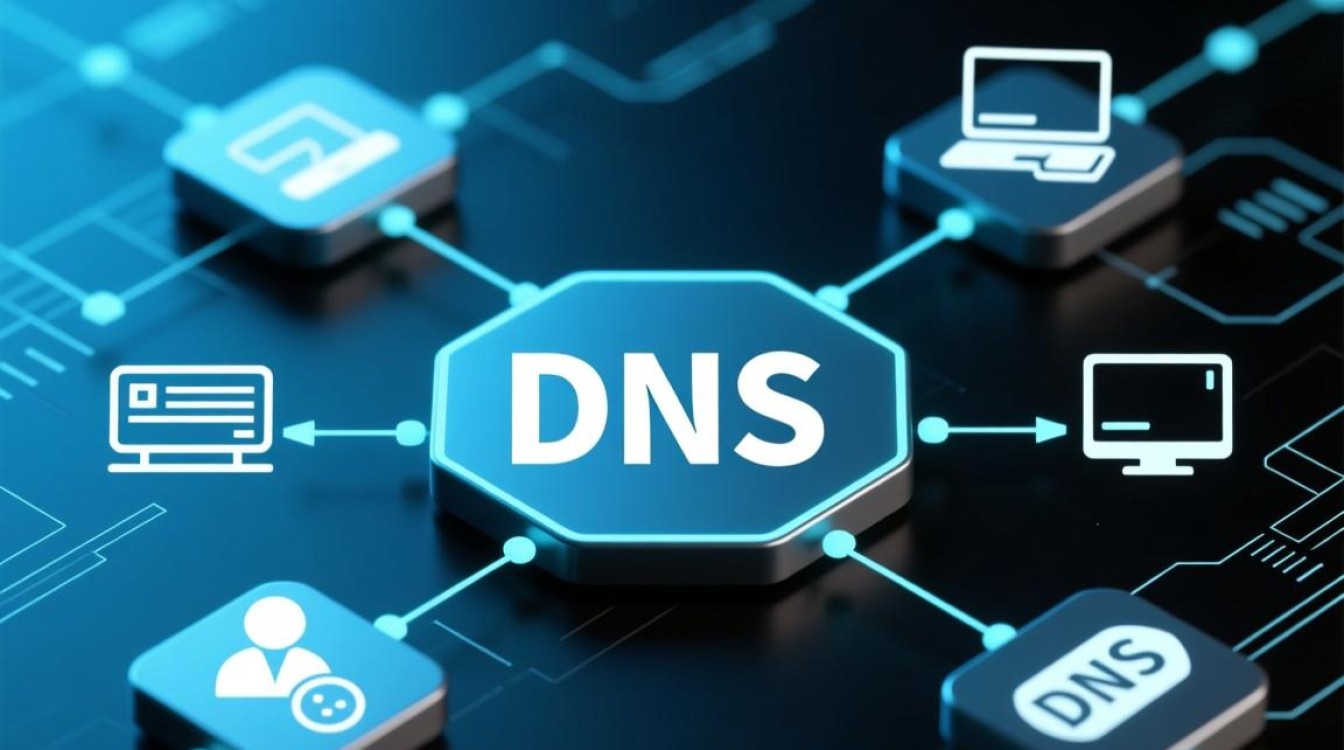 域名解析带端口号怎么配置？