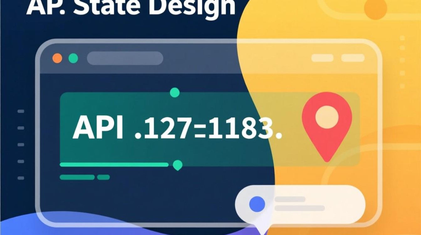 API状态码设计如何兼顾规范性与业务场景需求？-好主机测评网