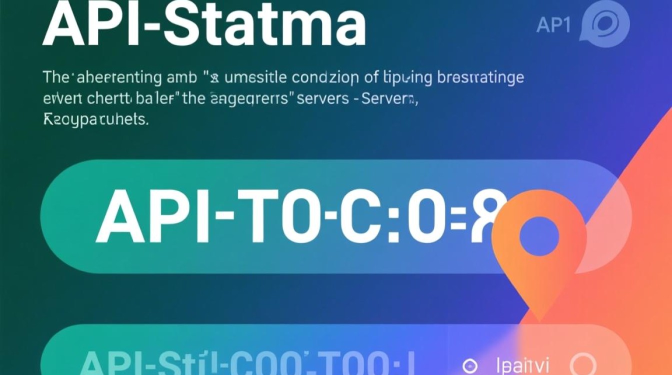 API状态码设计如何兼顾规范性与业务场景需求？