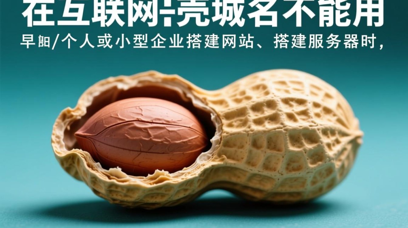 花生壳壳域名不能用怎么办?解决方法是什么? 花生壳壳域名不能用怎么办?解决方法是什么?