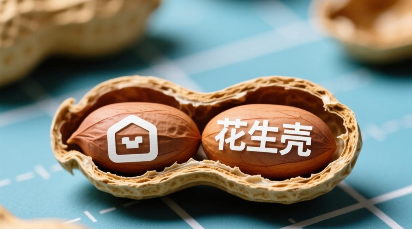 花生壳壳域名不能用怎么办?解决方法是什么? 花生壳壳域名不能用怎么办?解决方法是什么?