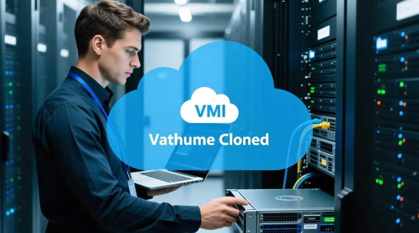 虚拟机克隆迁移后IP冲突怎么办? 虚拟机克隆迁移后IP冲突怎么办?