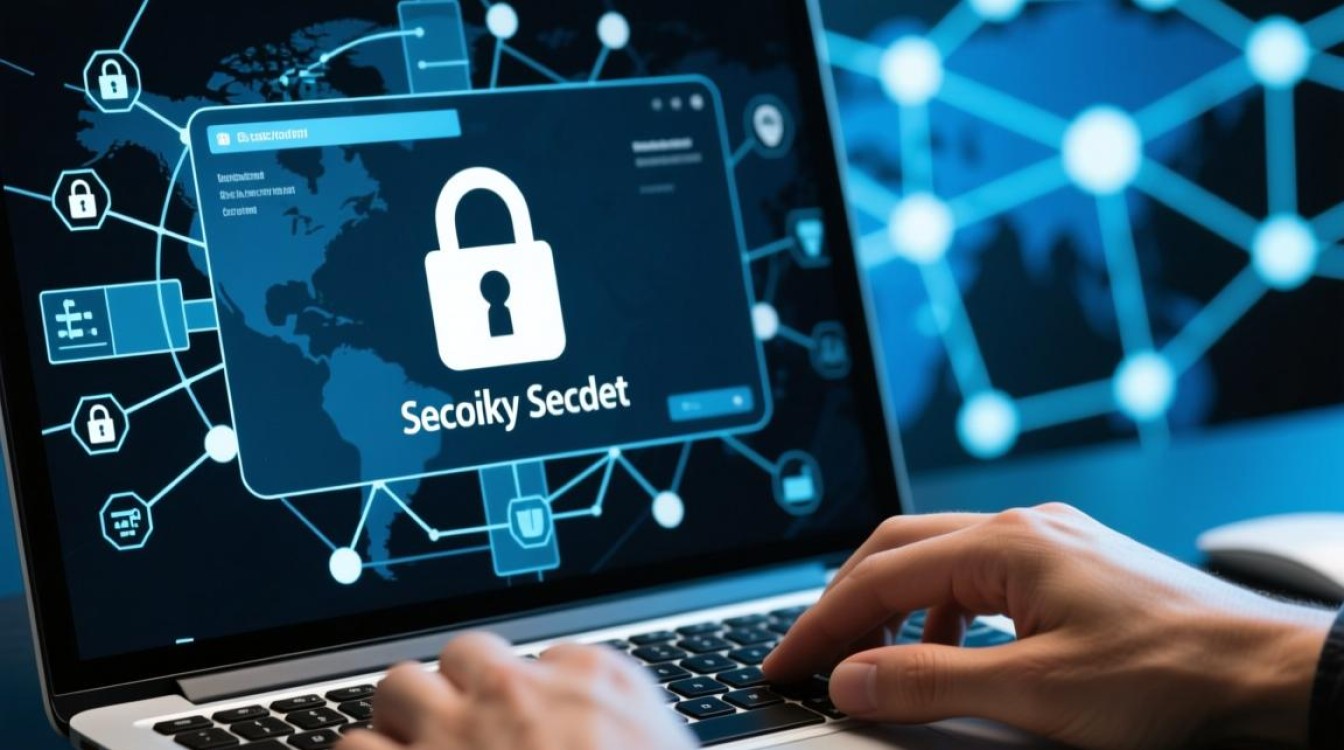 安全模式下电脑网络连接失败怎么办? 安全模式下电脑网络连接失败怎么办?