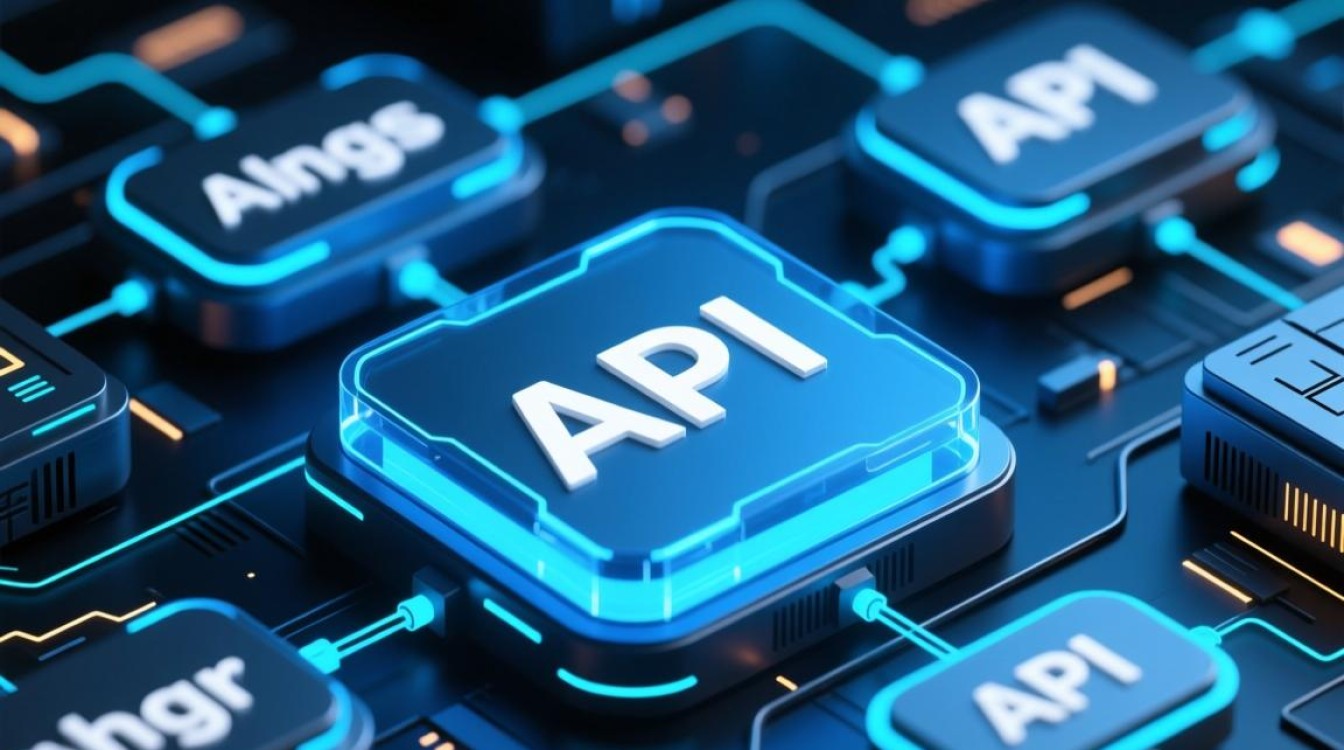 api接口申请表怎么填？申请流程和注意事项有哪些？-好主机测评网