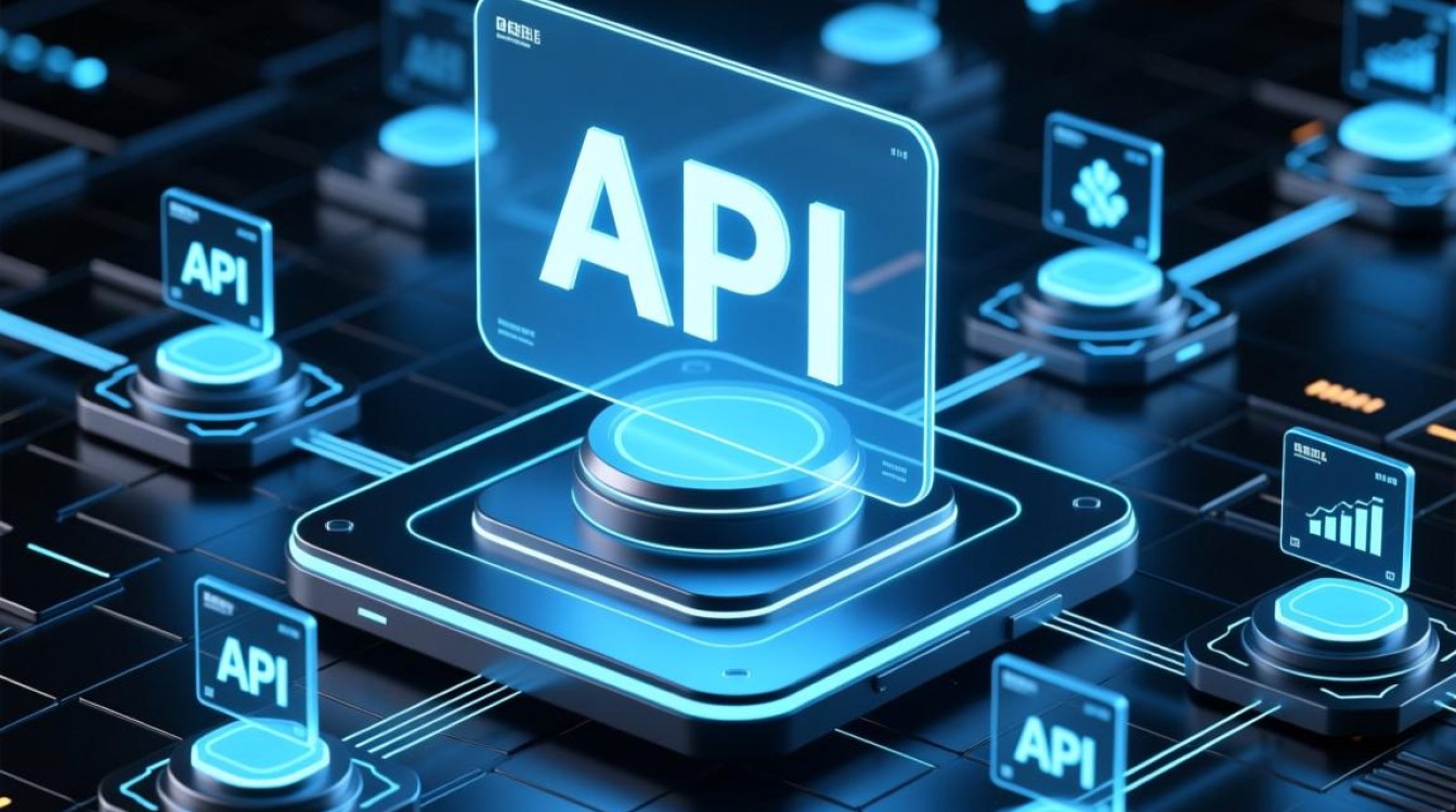 api接口申请表怎么填?申请流程和注意事项有哪些? api接口申请表怎么填?申请流程和注意事项有哪些?