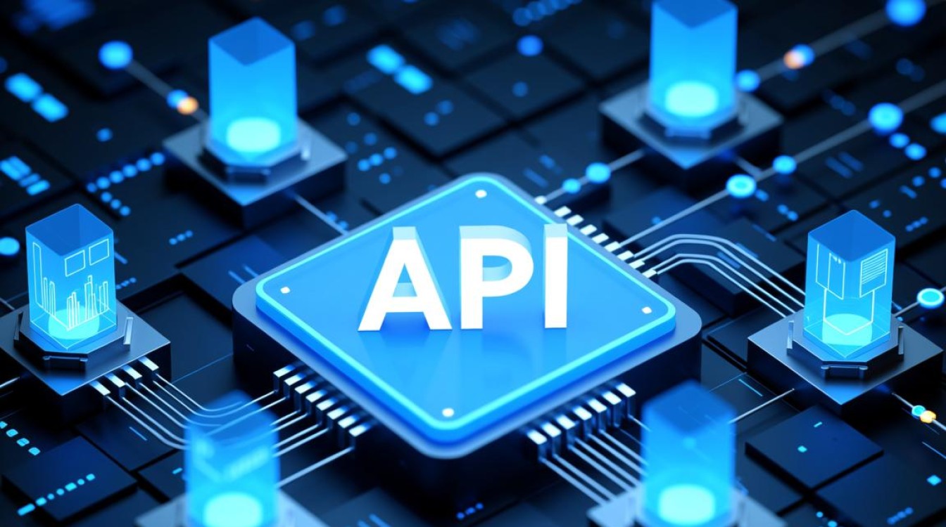 api接口申请表怎么填?申请流程和注意事项有哪些? api接口申请表怎么填?申请流程和注意事项有哪些?