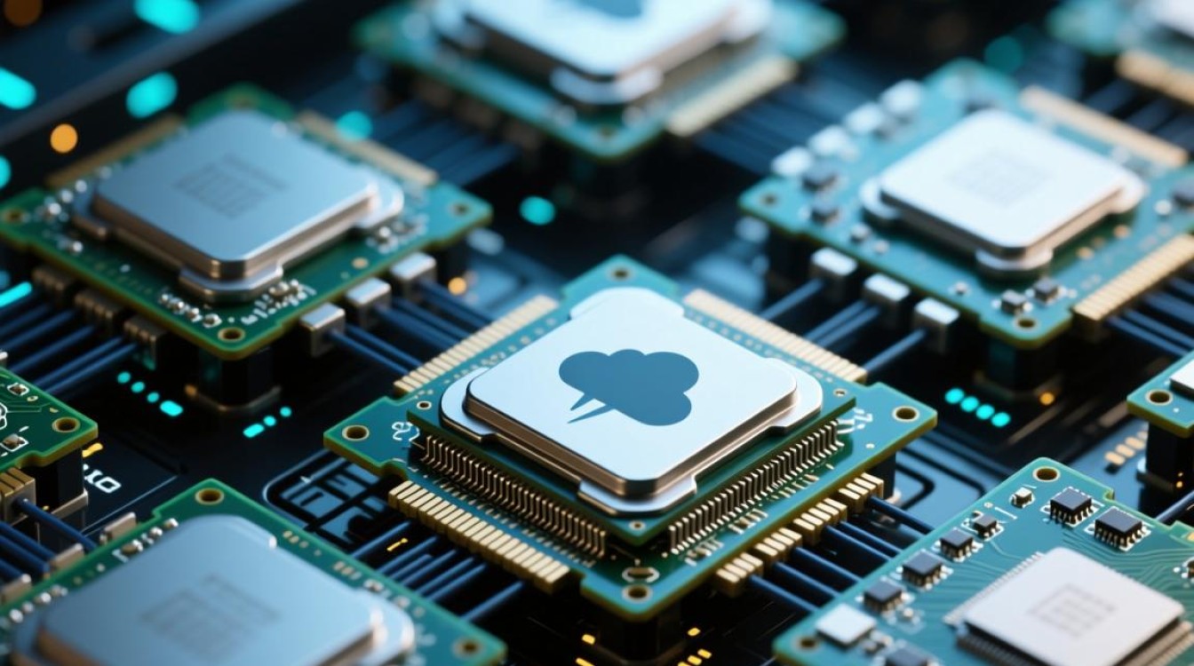 虚拟机CPU竞争如何优化？避免性能下降的解决方法？