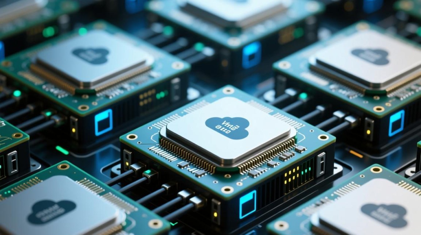 虚拟机CPU竞争如何优化？避免性能下降的解决方法？