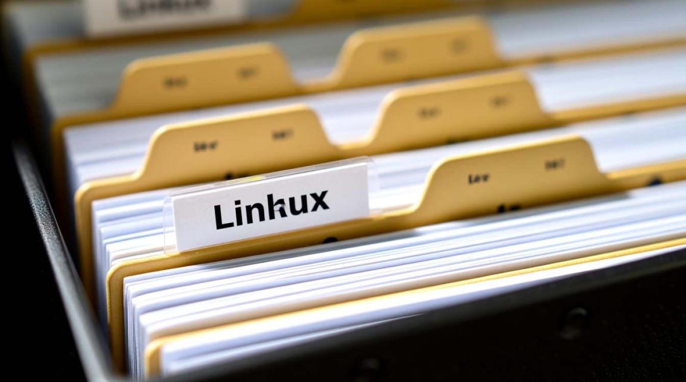 Linux目录锁定命令如何防止误操作删除文件？