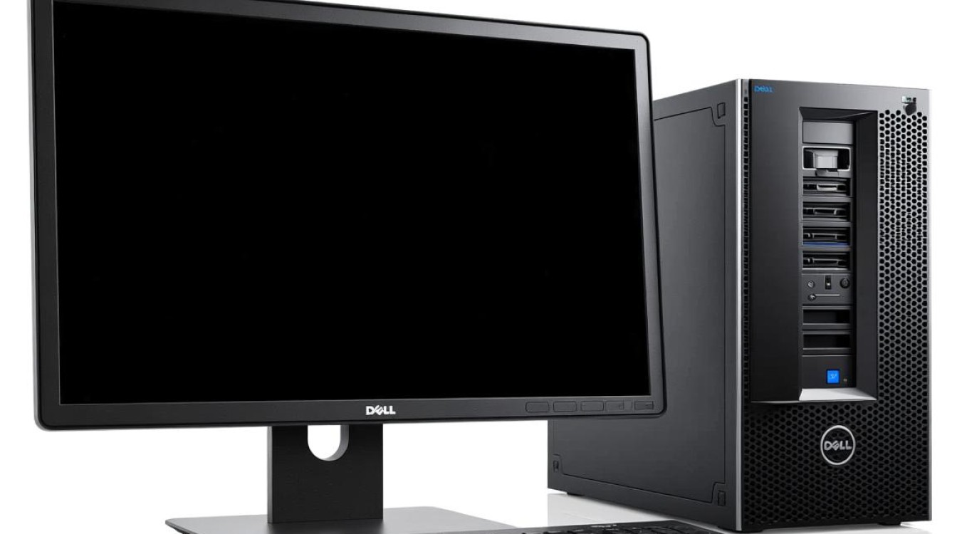 dell虚拟机突然黑屏怎么办?教你3步快速恢复显示! dell虚拟机突然黑屏怎么办?教你3步快速恢复显示!