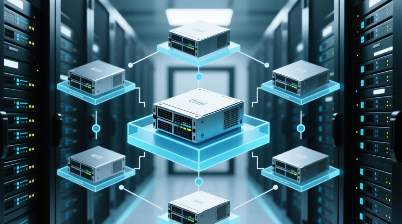 虚拟机加共享是什么?如何实现虚拟机资源共享? 虚拟机加共享是什么?如何实现虚拟机资源共享?