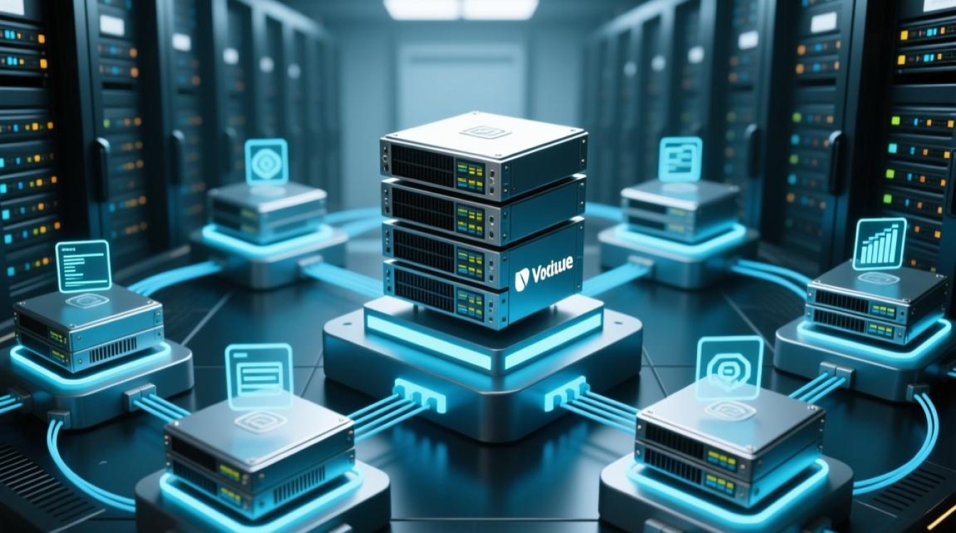 虚拟机加共享是什么?如何实现虚拟机资源共享? 虚拟机加共享是什么?如何实现虚拟机资源共享?