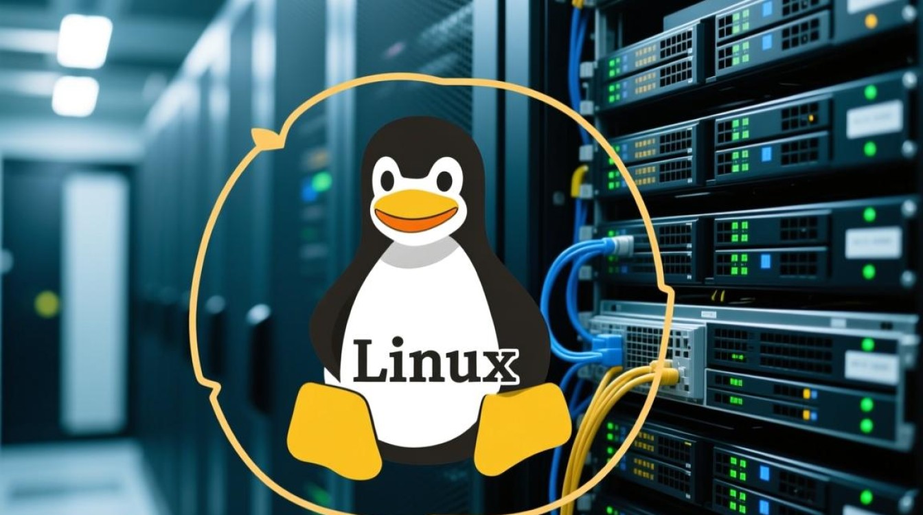 Linux常用端口有哪些？各端口对应什么服务？