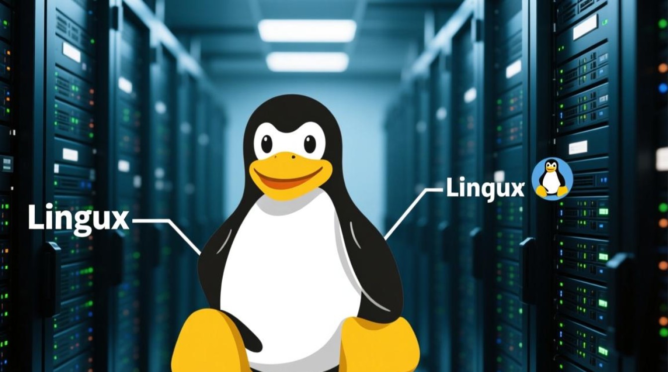 Linux常用端口有哪些？各端口对应什么服务？