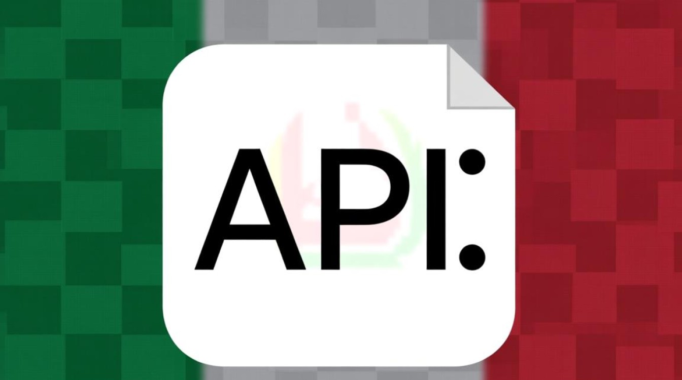 iOS系统下,如何打开和查看API文件? iOS系统下,如何打开和查看API文件?