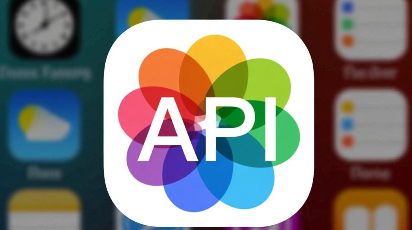 iOS系统下,如何打开和查看API文件? iOS系统下,如何打开和查看API文件?