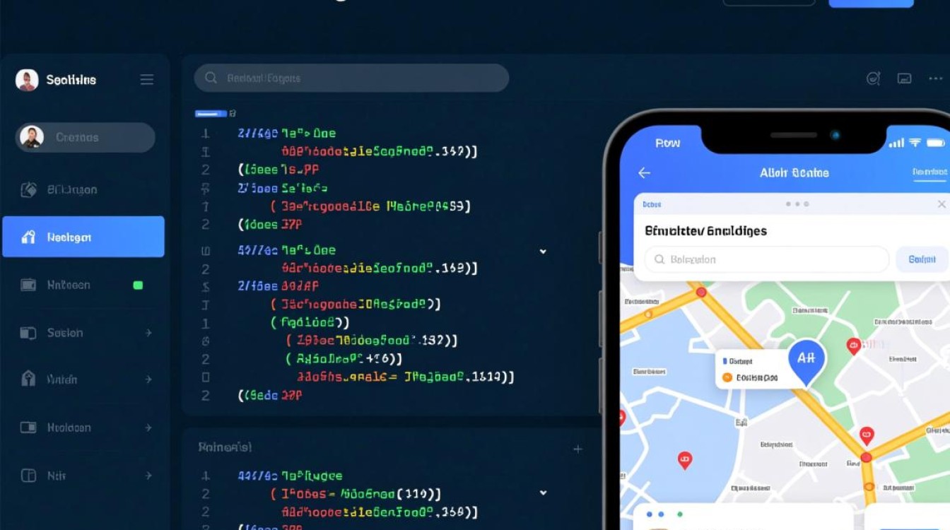 API接口错误代码设计时,如何避免用户看不懂又不好排查? API接口错误代码设计时,如何避免用户看不懂又不好排查?