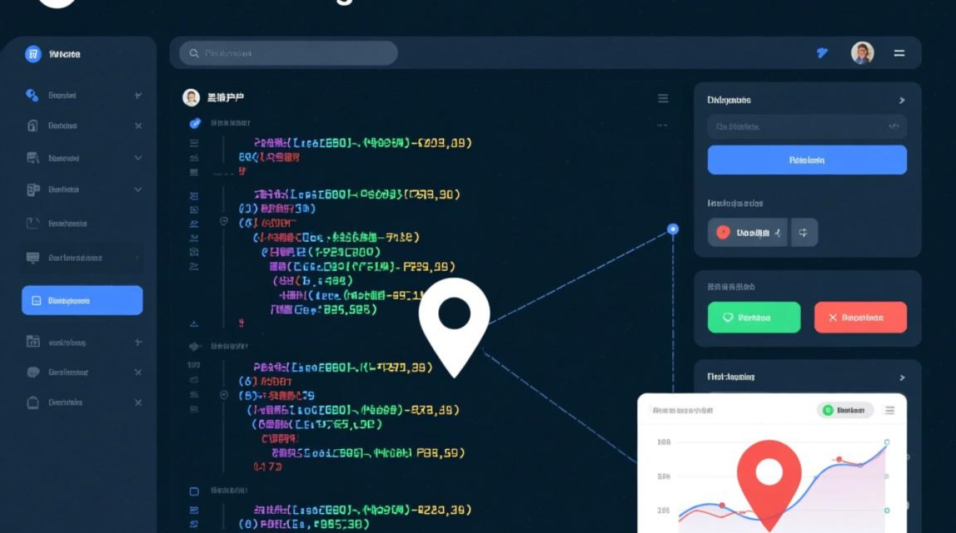 API接口错误代码设计时，如何避免用户看不懂又不好排查？-好主机测评网