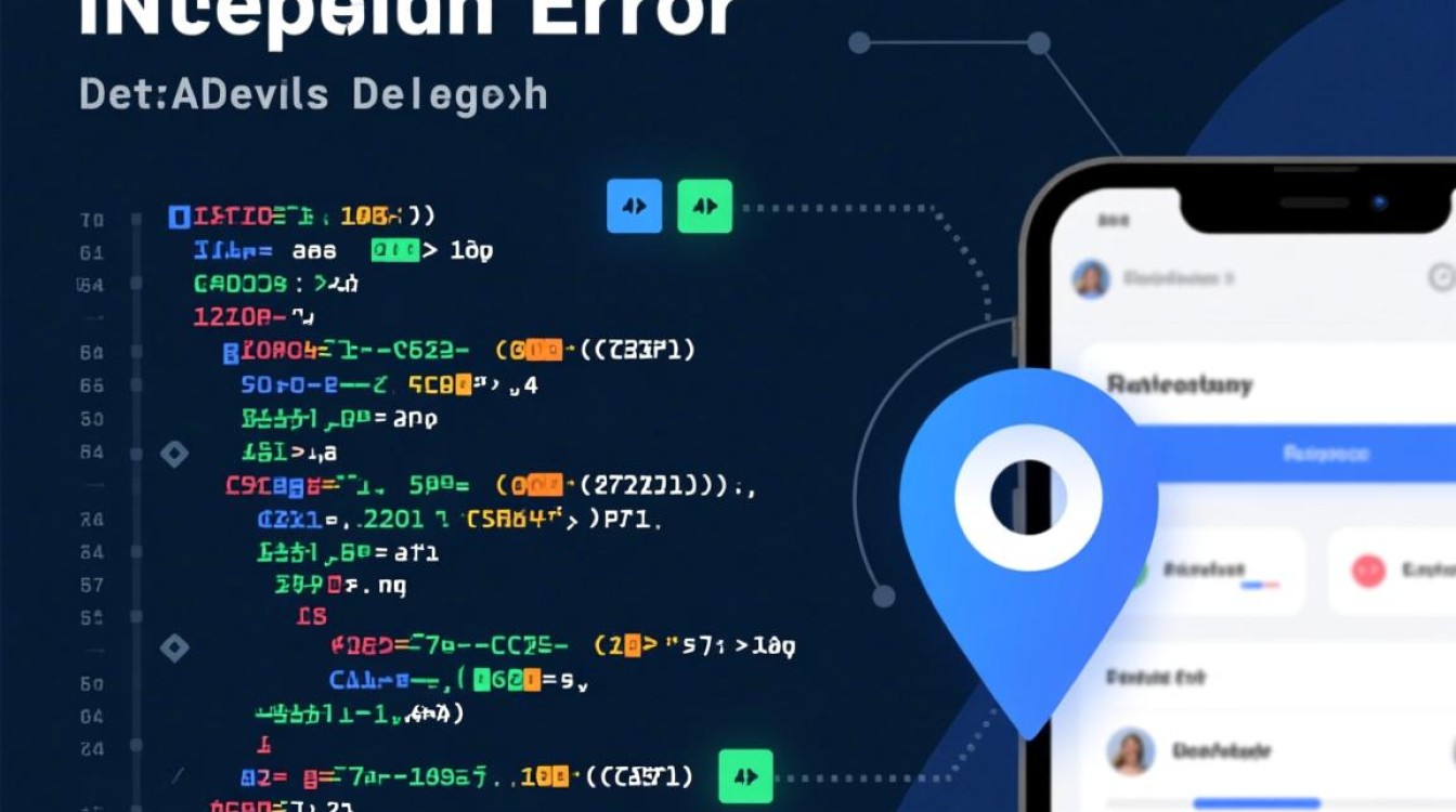API接口错误代码设计时,如何避免用户看不懂又不好排查? API接口错误代码设计时,如何避免用户看不懂又不好排查?
