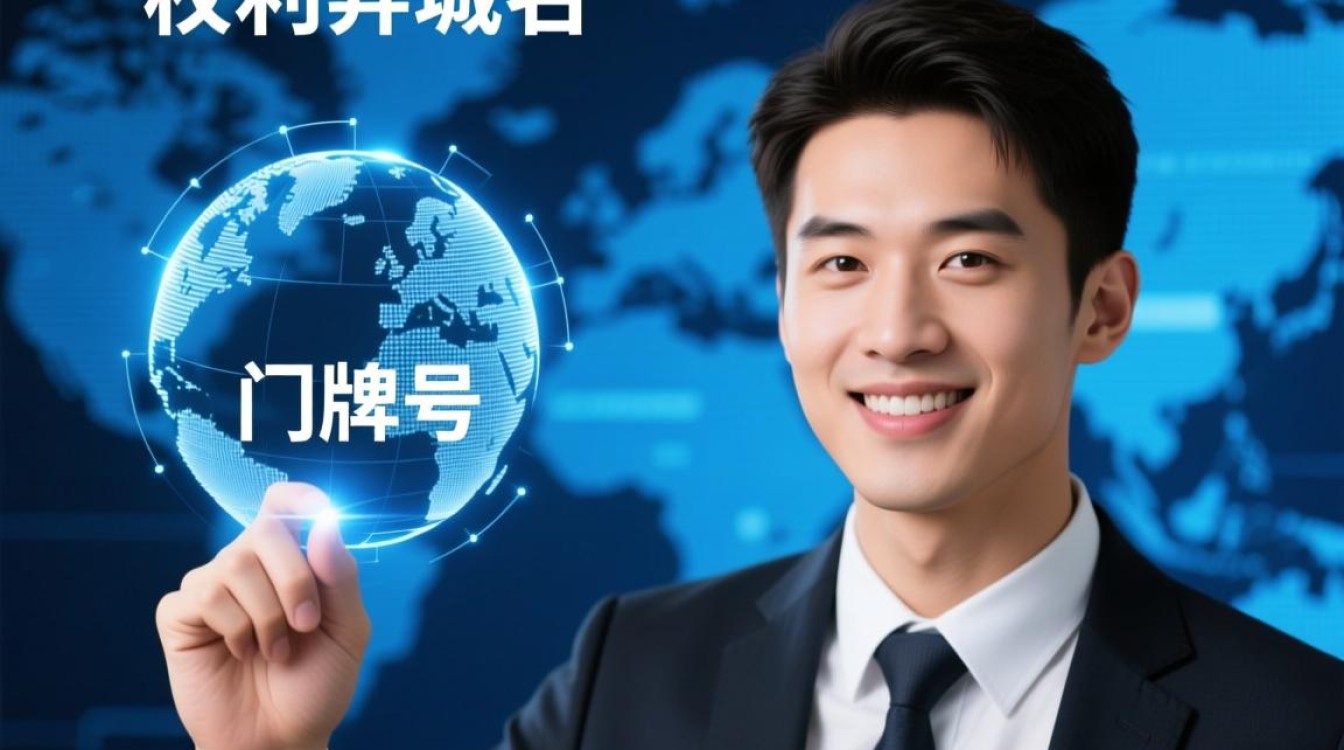 个人注册域名需要什么条件?企业注册域名需要哪些资质? 个人注册域名需要什么条件?企业注册域名需要哪些资质?