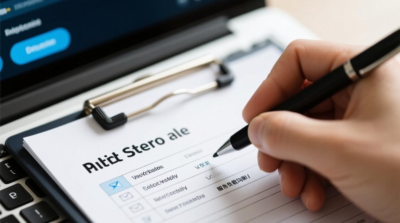 域名解析记录值怎么填？A记录、CNAME填什么才正确？-好主机测评网