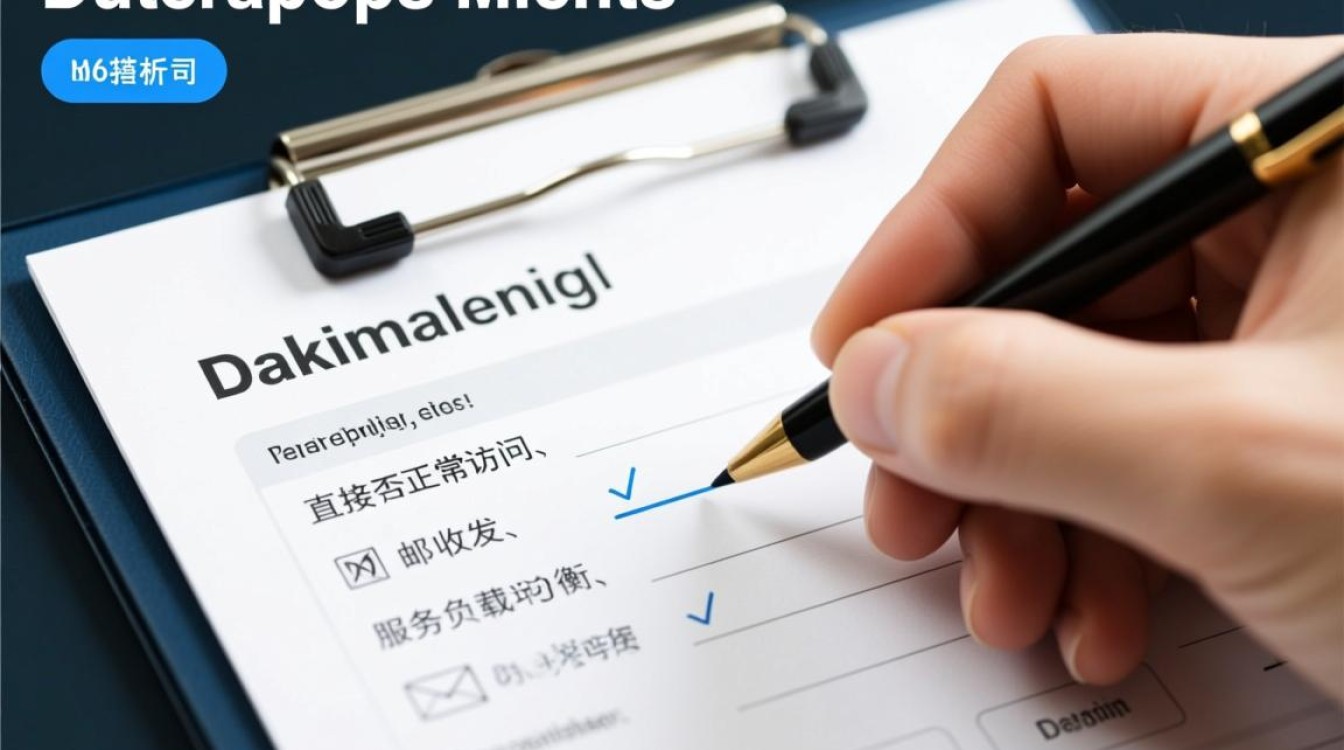 域名解析记录值怎么填?A记录、CNAME填什么才正确? 域名解析记录值怎么填?A记录、CNAME填什么才正确?