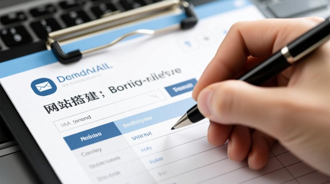 域名解析记录值怎么填?A记录、CNAME填什么才正确? 域名解析记录值怎么填?A记录、CNAME填什么才正确?