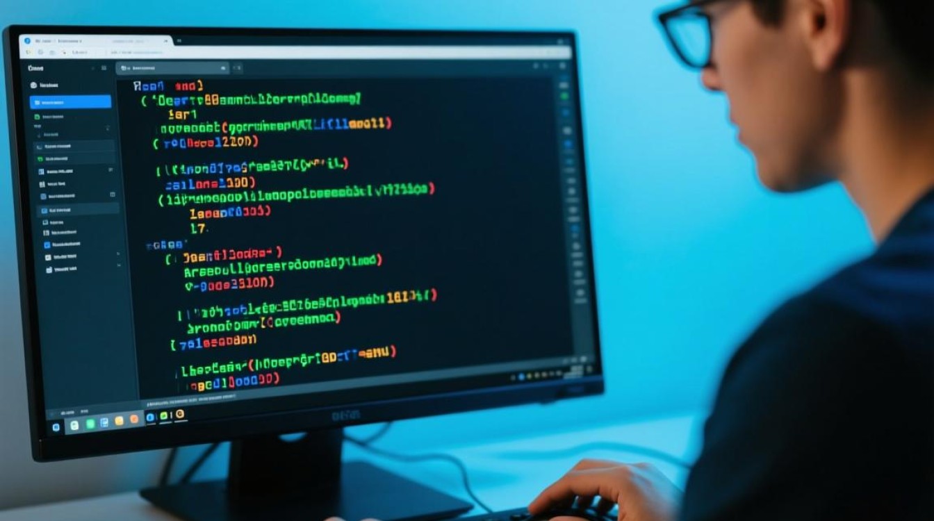 虚拟机出现乱码是什么原因导致的? 虚拟机出现乱码是什么原因导致的?