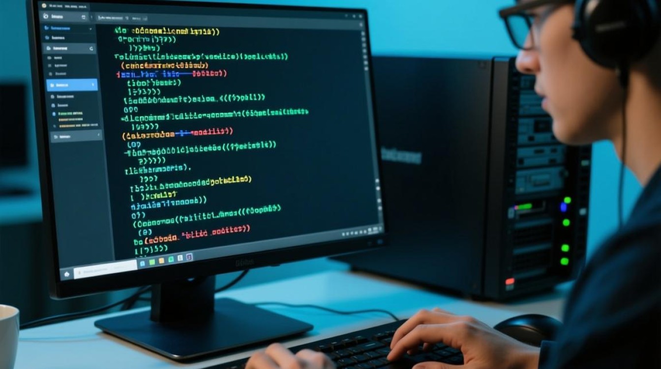 虚拟机出现乱码是什么原因导致的? 虚拟机出现乱码是什么原因导致的?