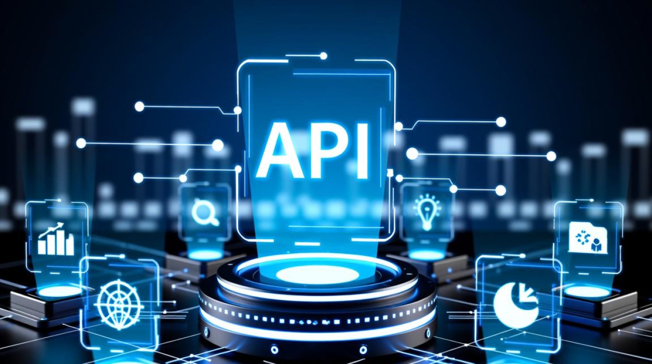 api环境如何搭建与管理？新手入门指南-好主机测评网