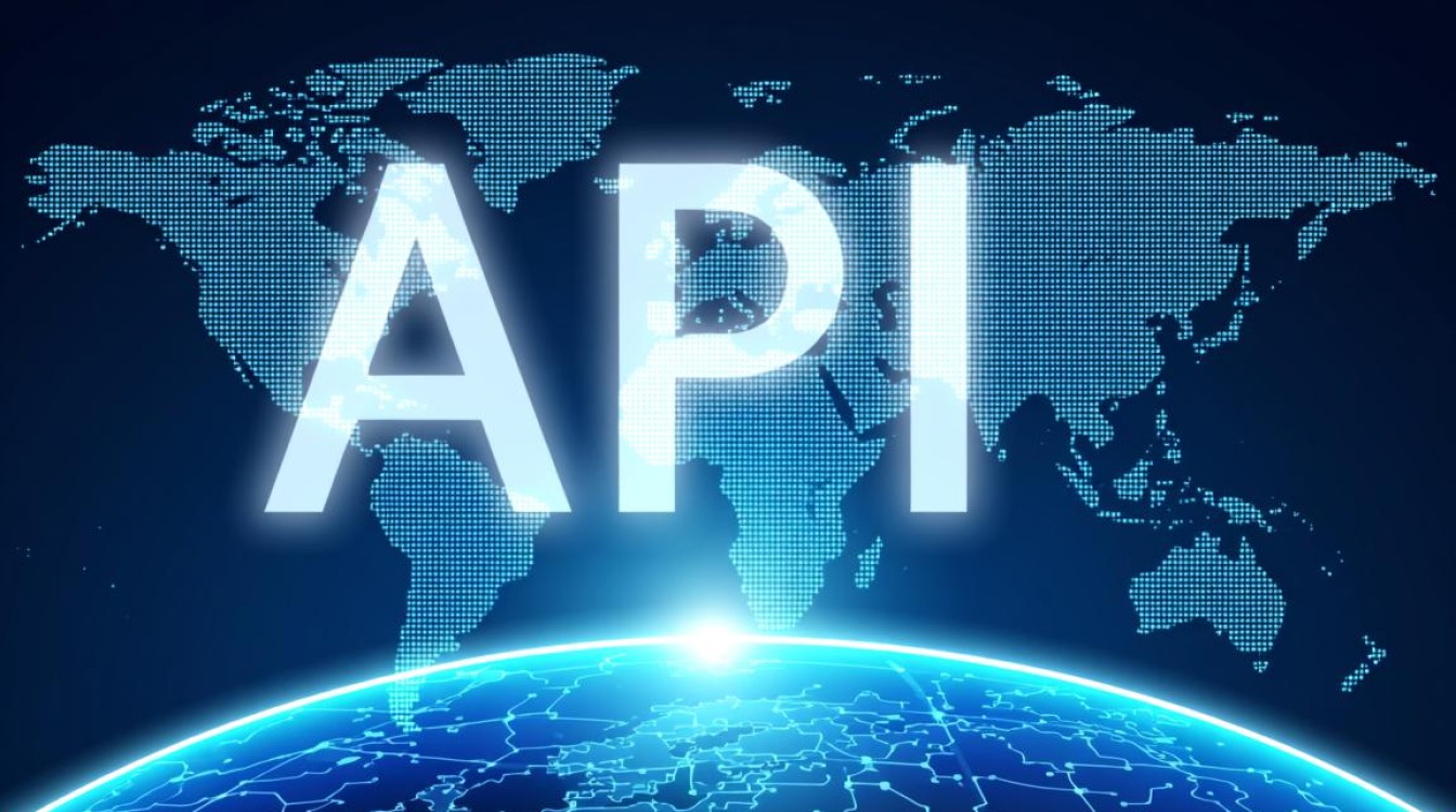 api环境如何搭建与管理?新手入门指南 api环境如何搭建与管理?新手入门指南