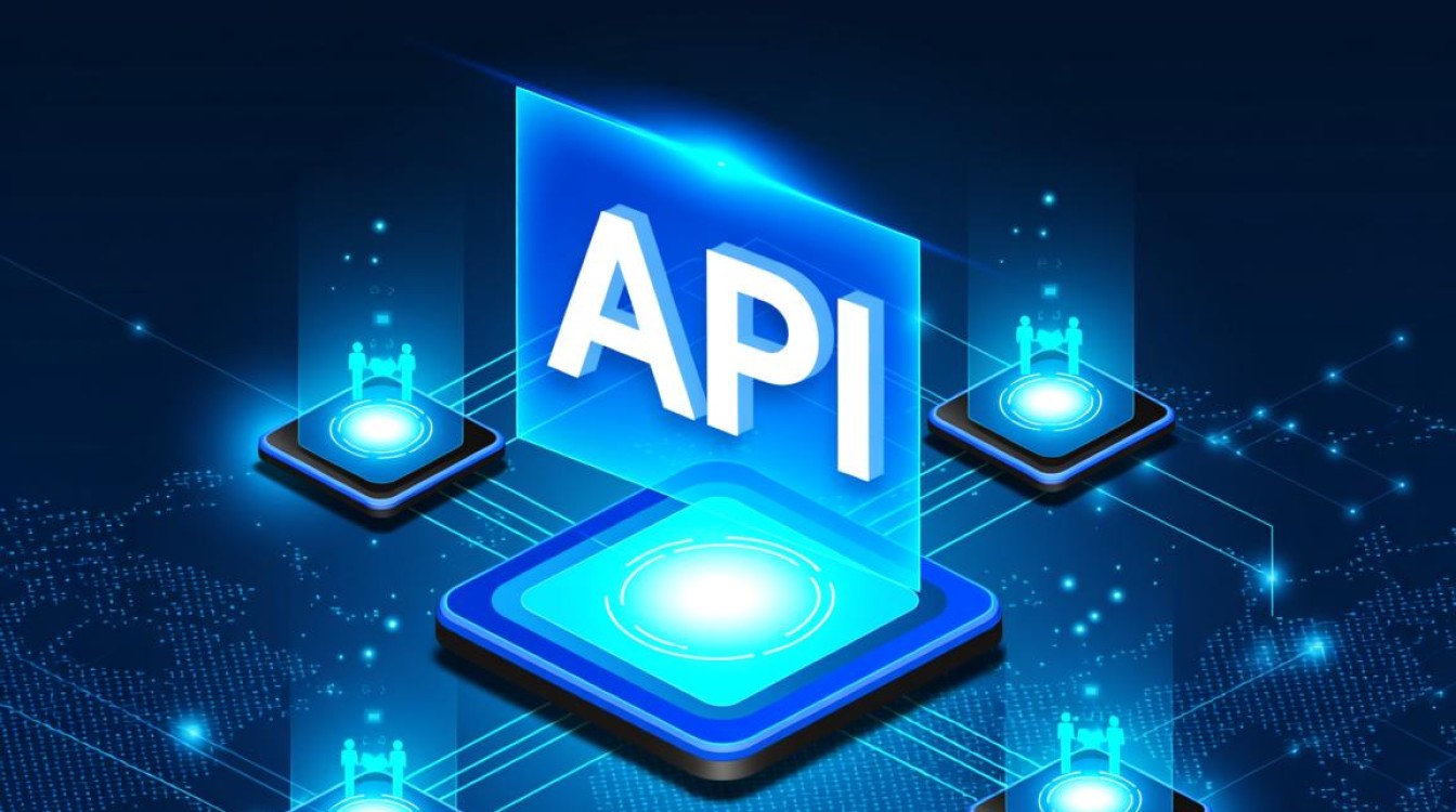 api环境如何搭建与管理?新手入门指南 api环境如何搭建与管理?新手入门指南