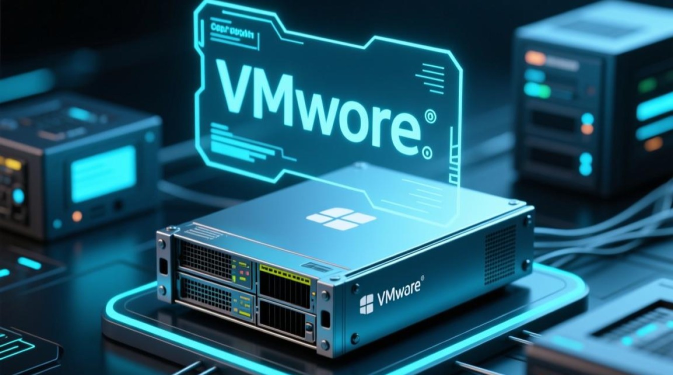 VMware拷贝虚拟机后无法启动怎么办? VMware拷贝虚拟机后无法启动怎么办?